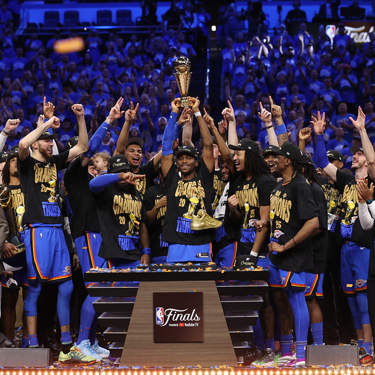 关于欧洲篮球联赛总决赛临近,谁将问鼎冠军的信息 关于欧洲篮球联赛总决赛临近,谁将问鼎冠军的信息