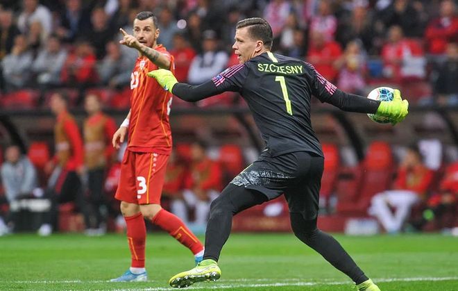 波兰横扫尤文,佩德里统治全场的简单介绍 波兰横扫尤文,佩德里统治全场的简单介绍