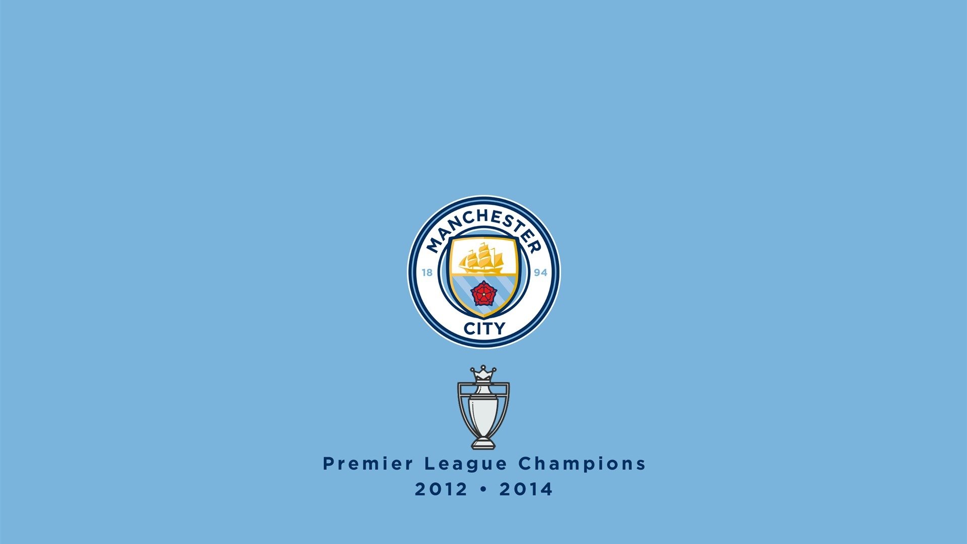 南非碾压拜仁?欧冠半决赛焦点战背后的足球全球化新叙事