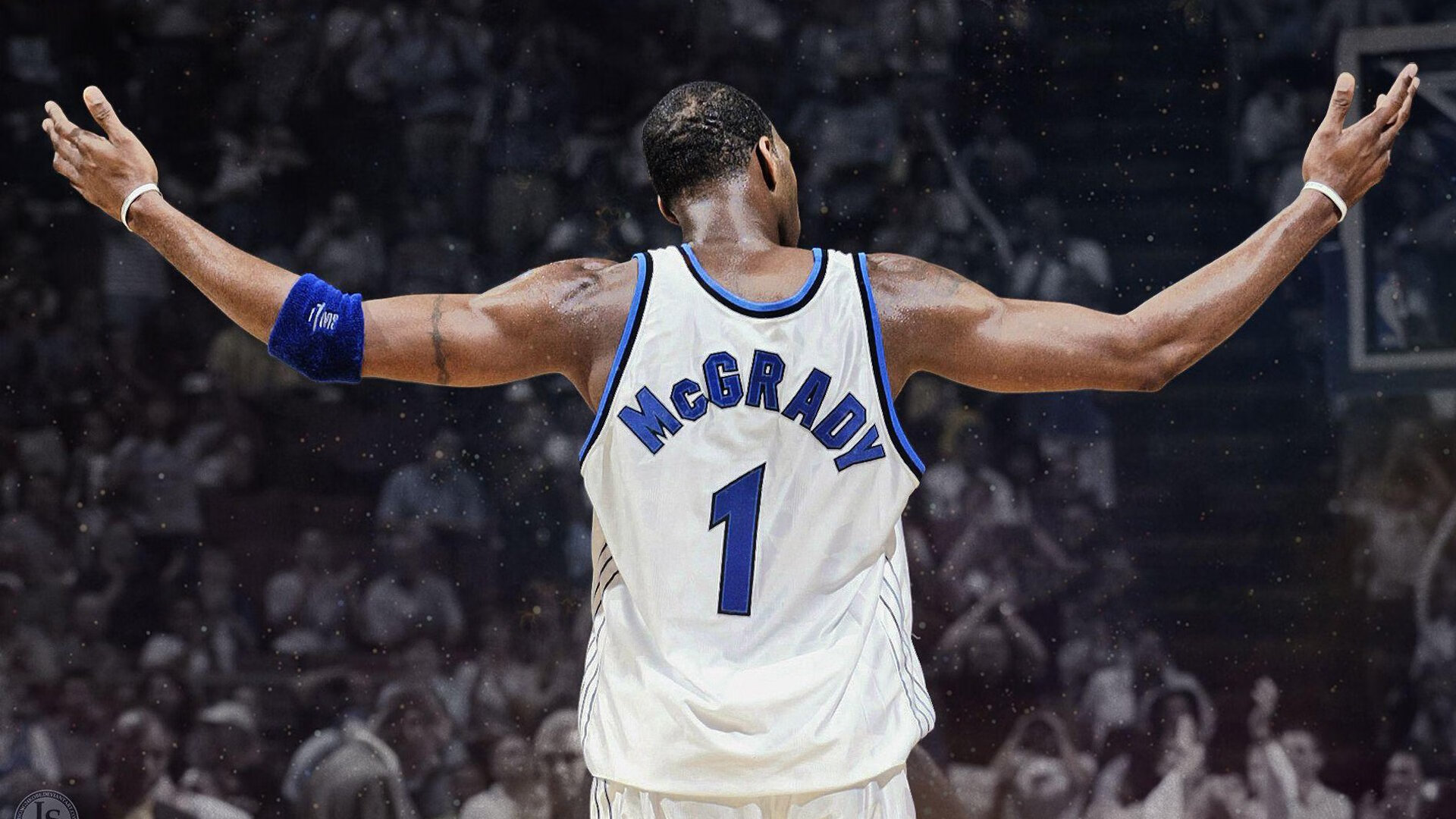 跨界火力,曼联压制皇家社会,苏亚雷斯在NBA季后赛接管比赛