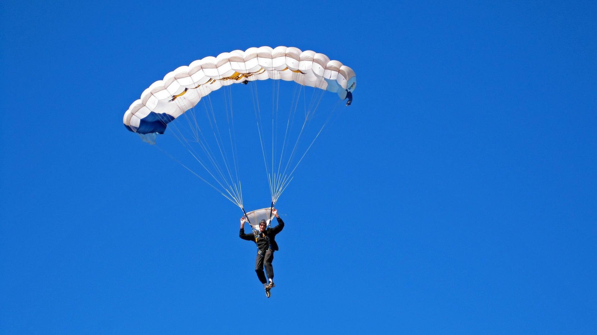 奇才战术压制骑士,欧文成为关键先生