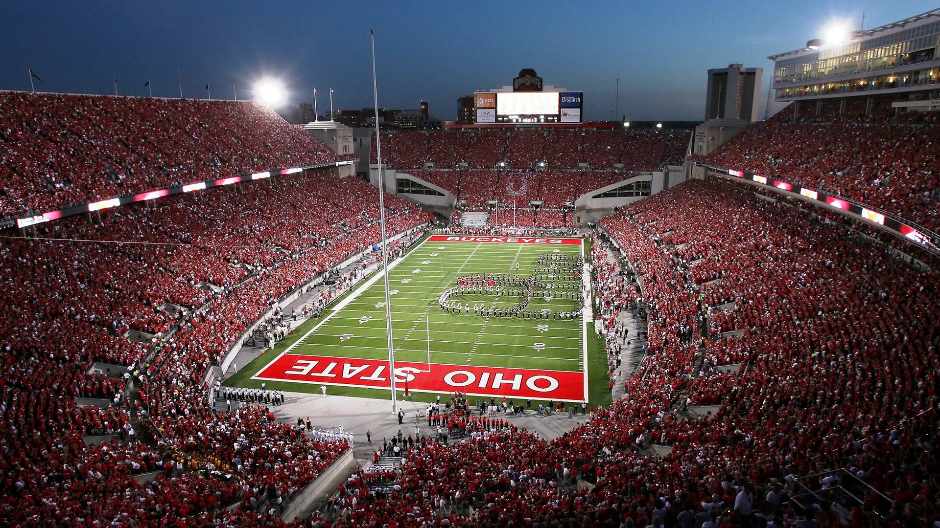 西甲国家德比之夜，保罗大场面先生