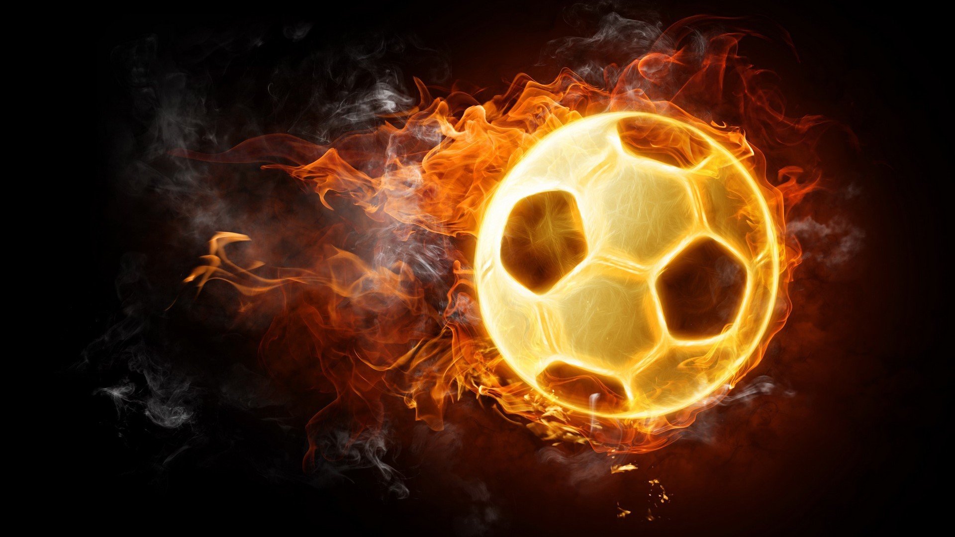 凯恩状态火热，切尔西硬仗取胜亚特兰大