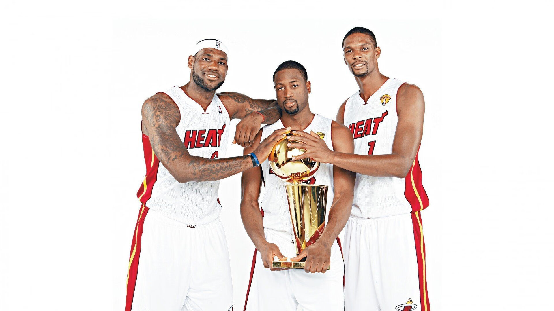 鏖战利马，黄喜灿的致命一击如何让韩国足球在秘鲁高原写下历史