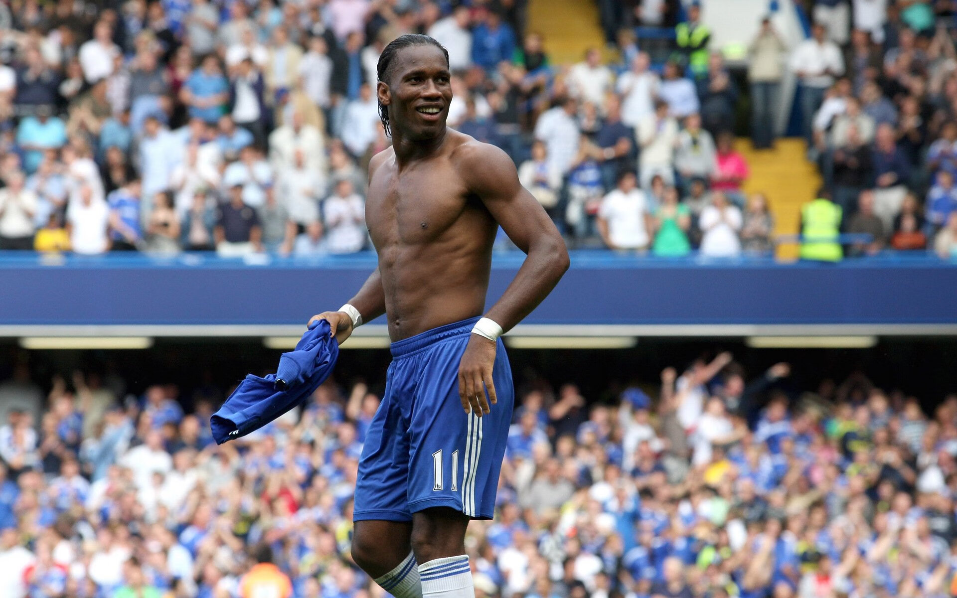 弗拉霍维奇持续制造杀伤，中国绝杀贝蒂斯，当东方坚韧遇上西方锋芒