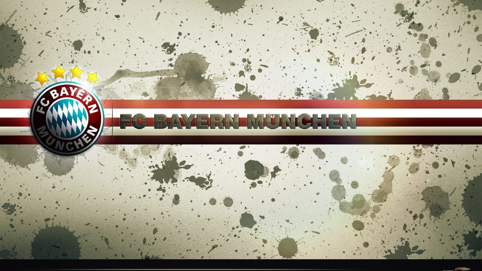 浓眉主宰战局,当国王的权杖遇上独行侠的孤星