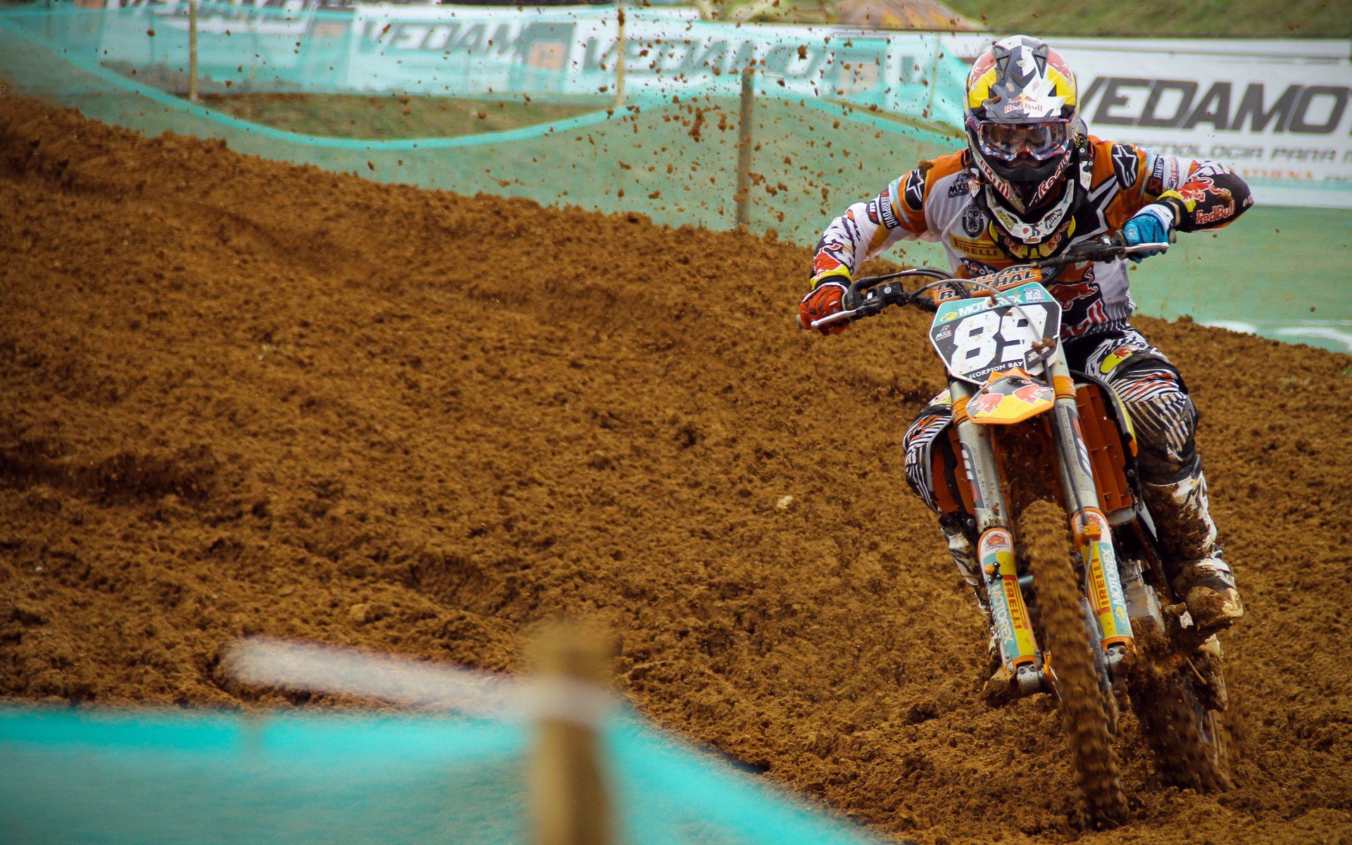 逆袭之夜,爱德华兹的封神时刻,国王翻盘深圳队