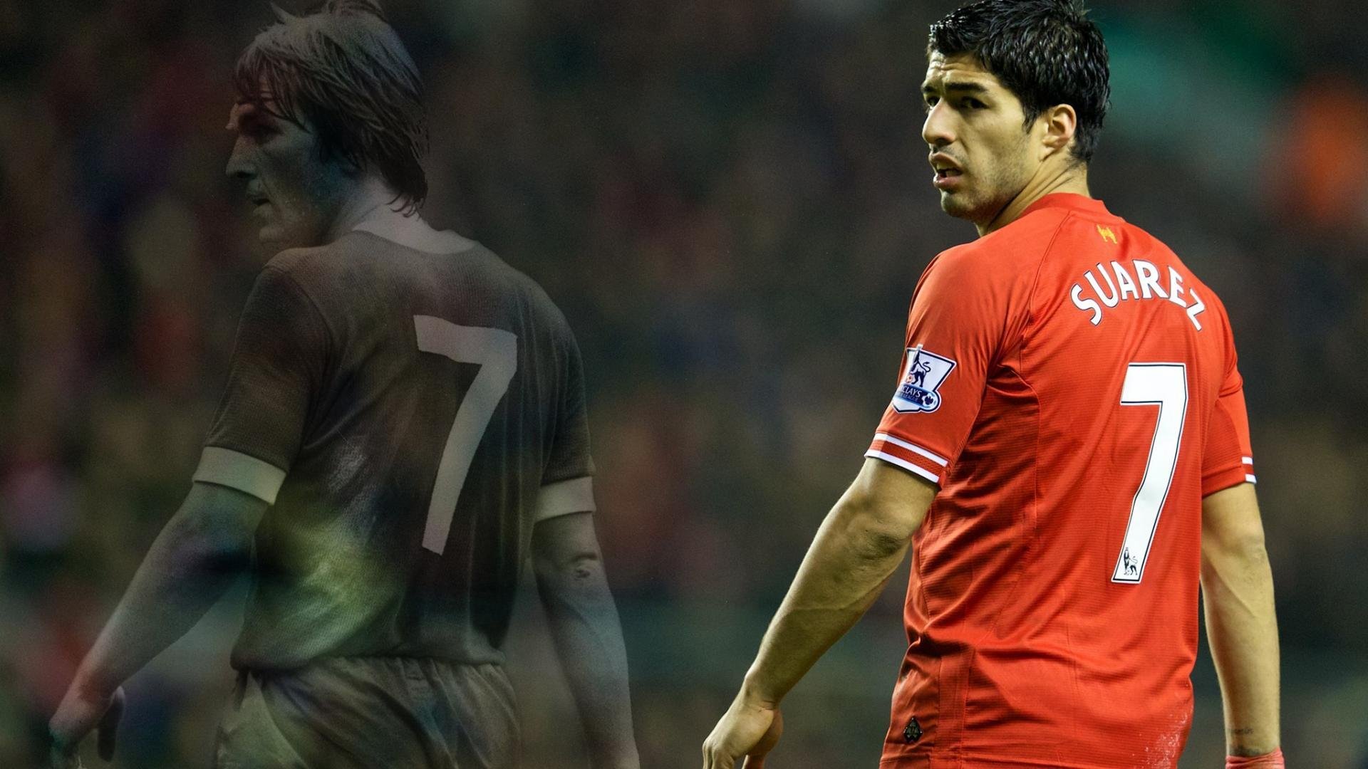 总决赛之夜,杰伦·格林,燃烧的火焰与不熄的梦想