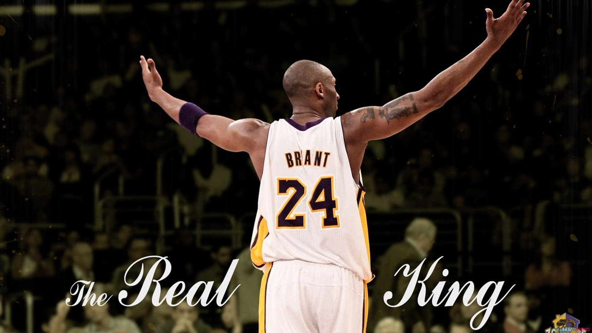 雷霆对阵勇士,戈贝尔如何成为系列赛的胜负手