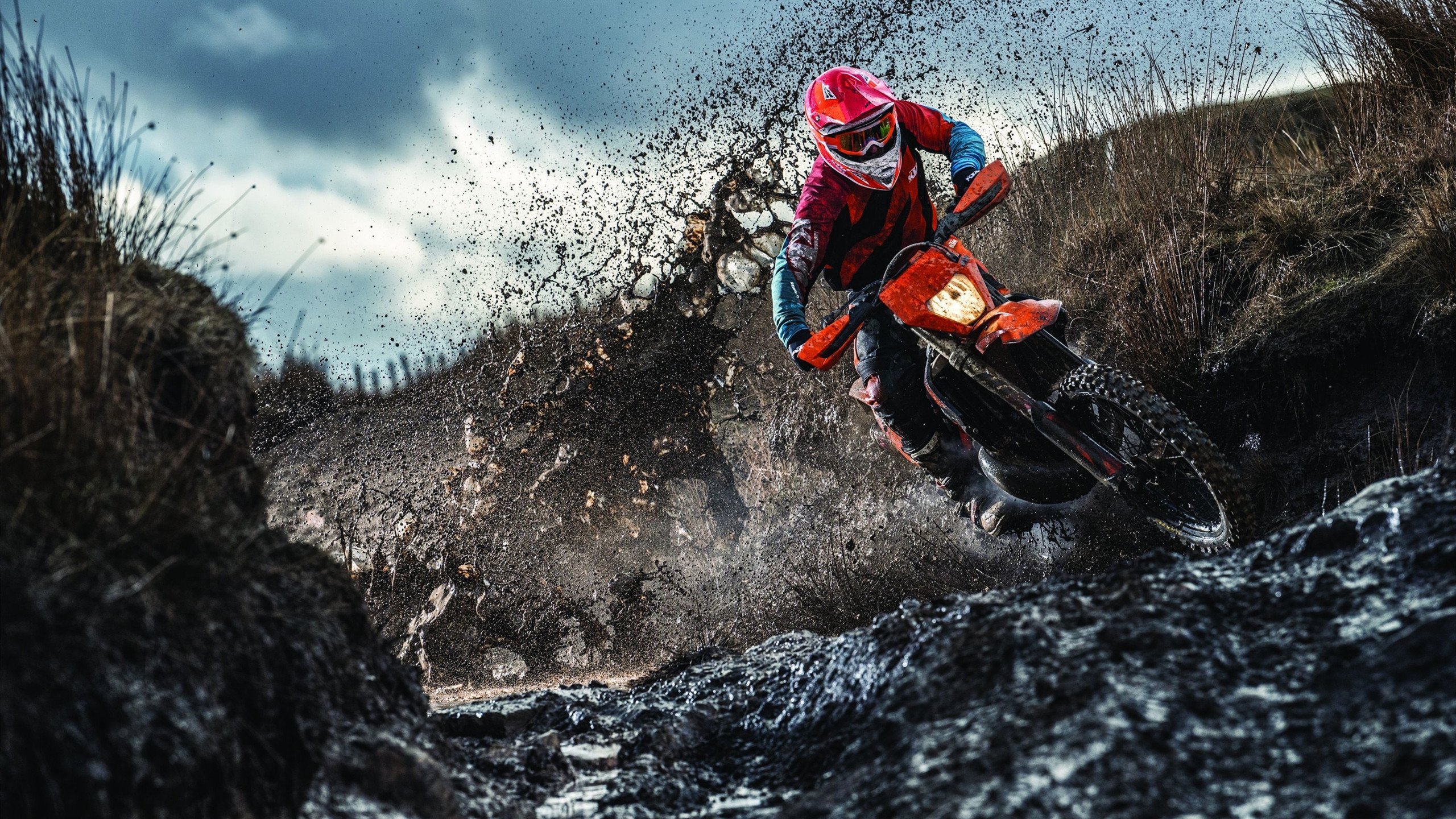 绝境中的唯一救赎,巴斯托尼制胜一击,伊拉克末节奇迹带走澳大利亚