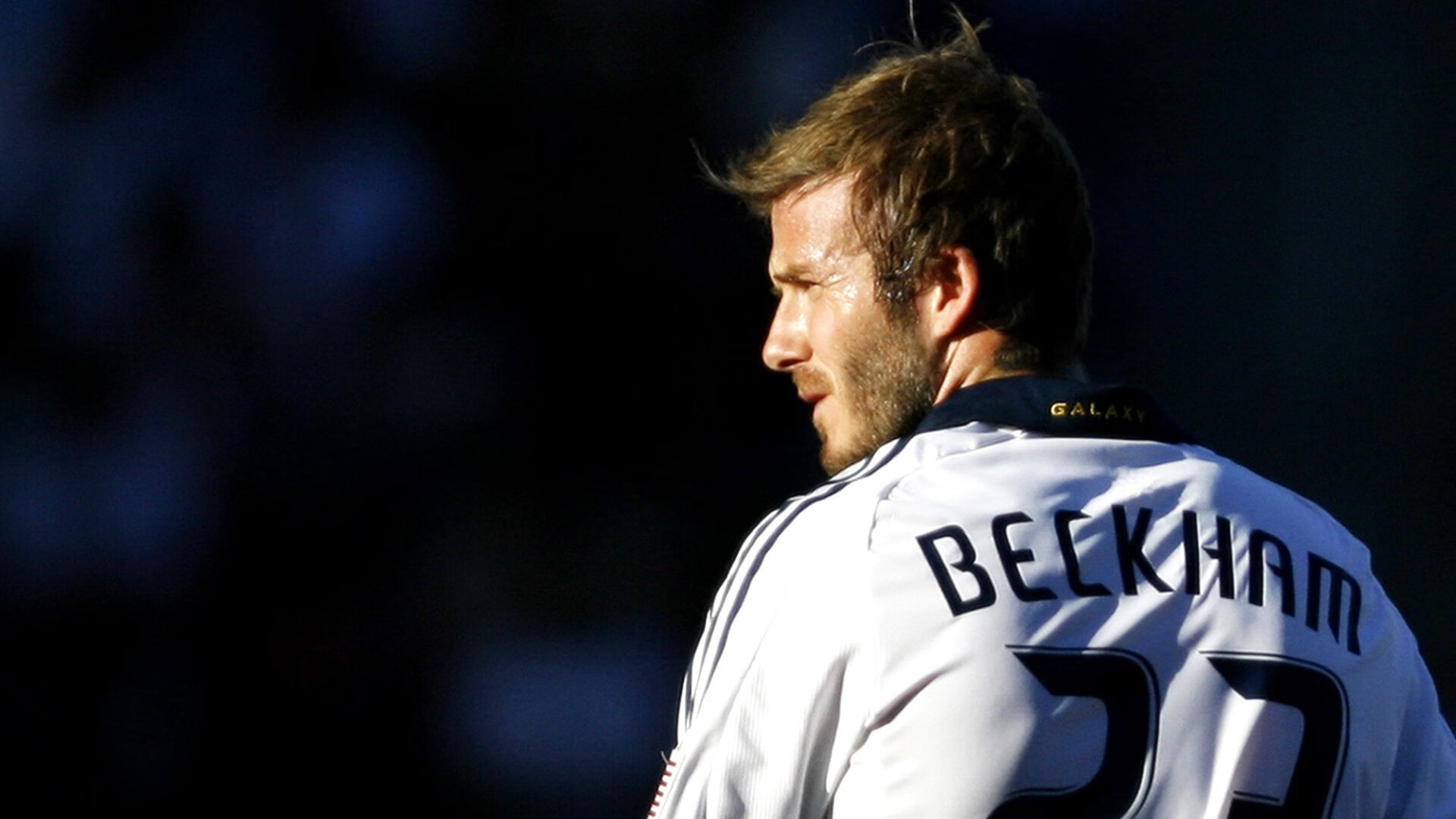 当欧冠淘汰赛焦点战遇上辽宁队横扫雄鹿,一场跨越时空的体育狂想