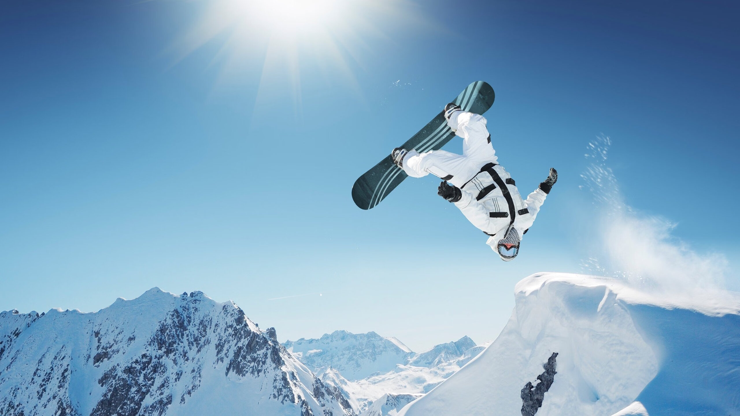 切特·夜刃·霍纳,当F1防线在霓虹下彻底崩解