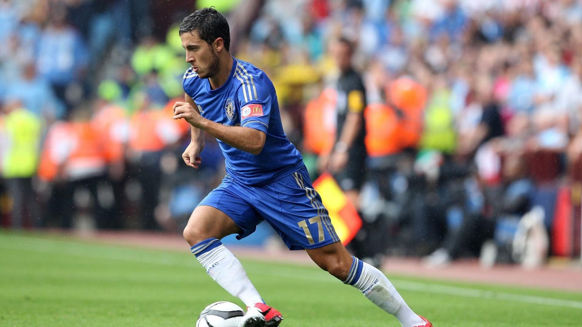 德罗赞赛后评分拉满的背后，开拓者如何用防守锁死掘金？