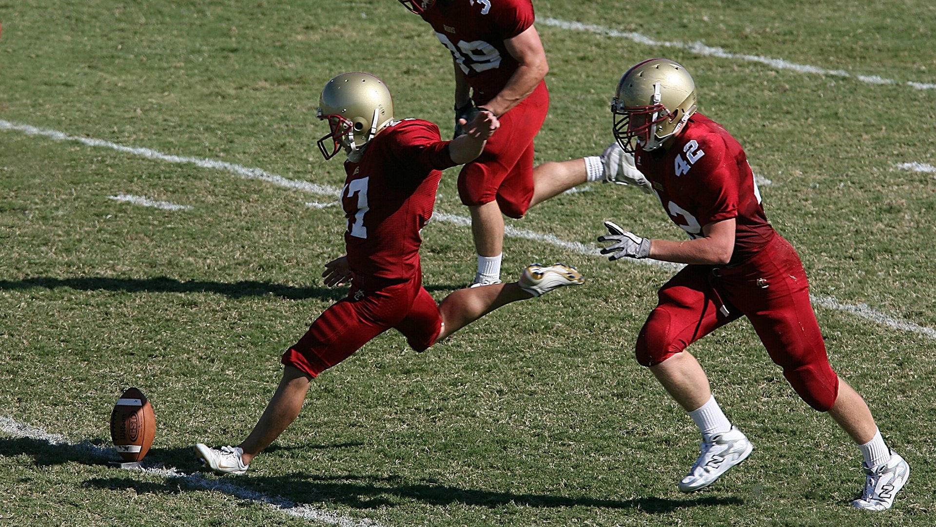 喀麦隆铁闸锁死莱比锡，阿克如何成为对手无解的战术难题