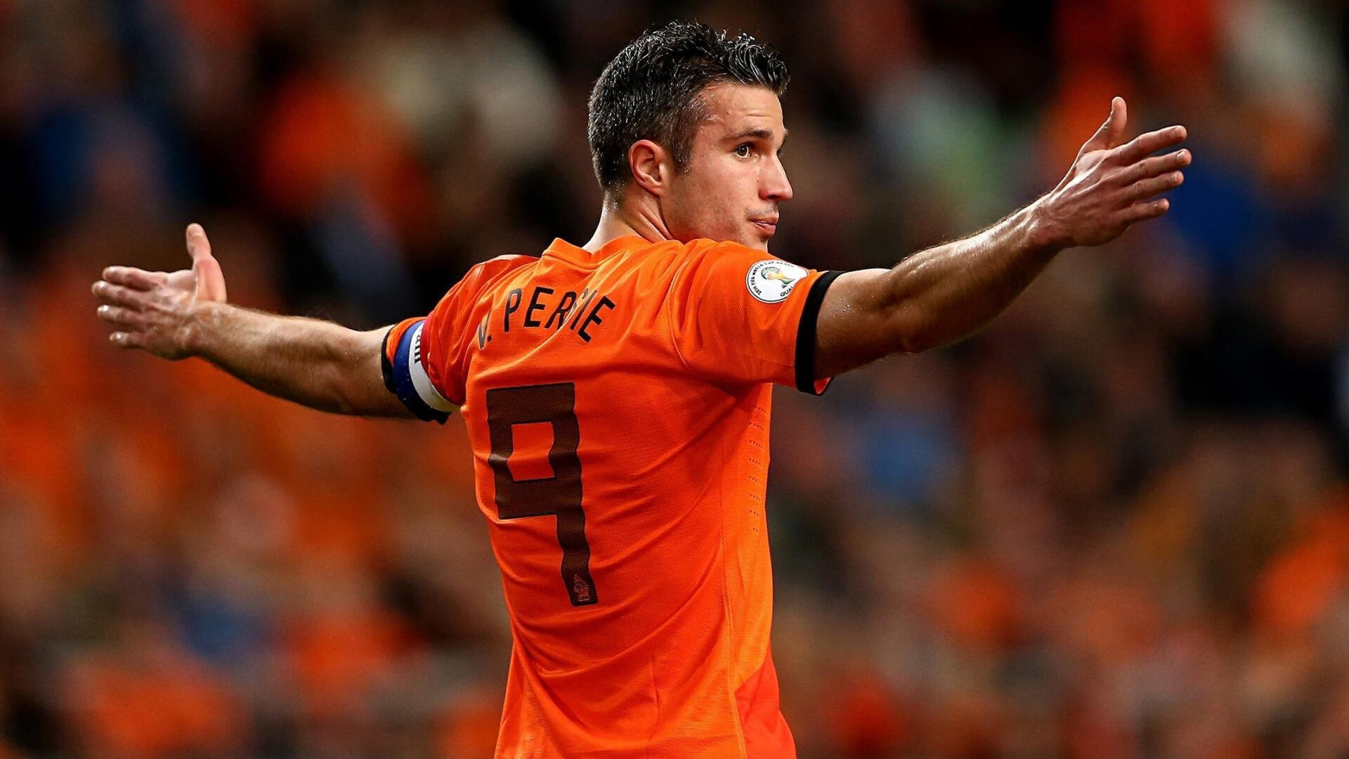 蒂亚戈的独舞，伊拉克狂胜尼日利亚背后的唯一性叙事