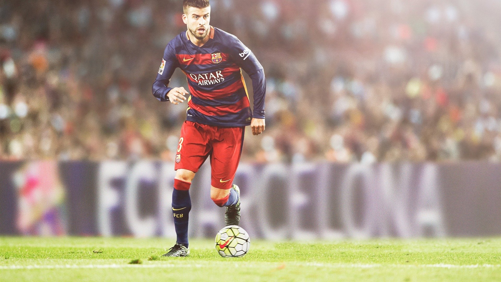 开拓者对阵雄鹿,布伦森存在感拉满