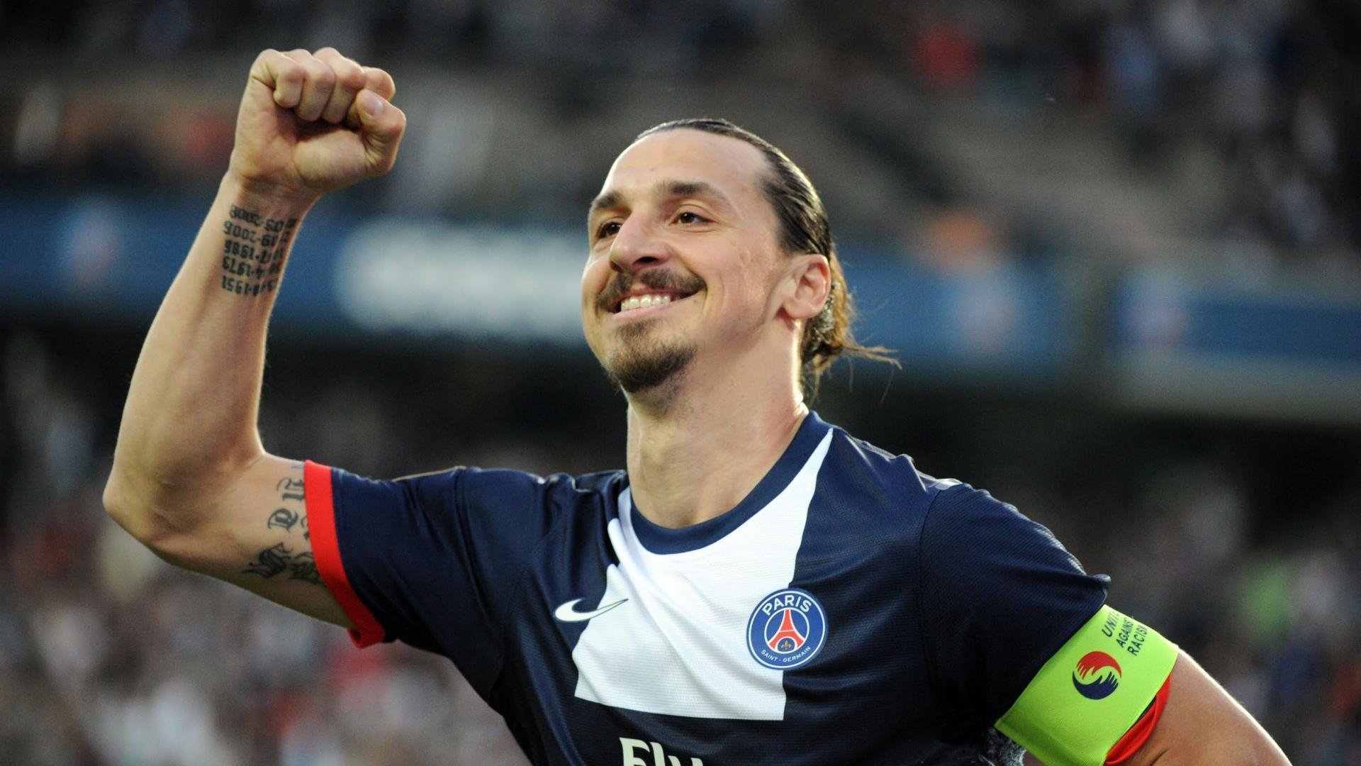 赛道上的艺术大师，若日尼奥F1揭幕战上演毕尔巴鄂式统治