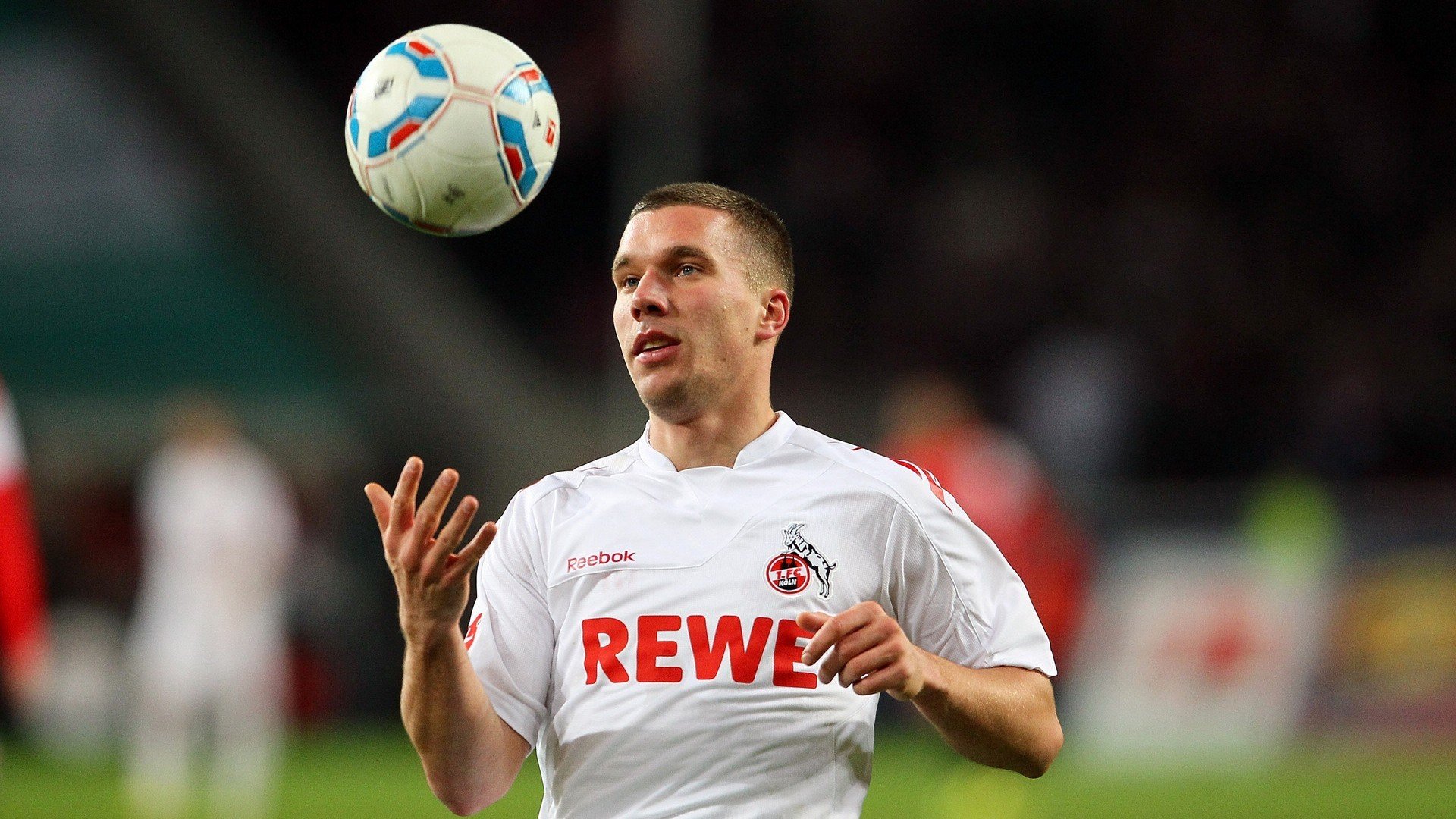 舞台越大，光芒越盛，范弗利特魔术决胜局带走山西队