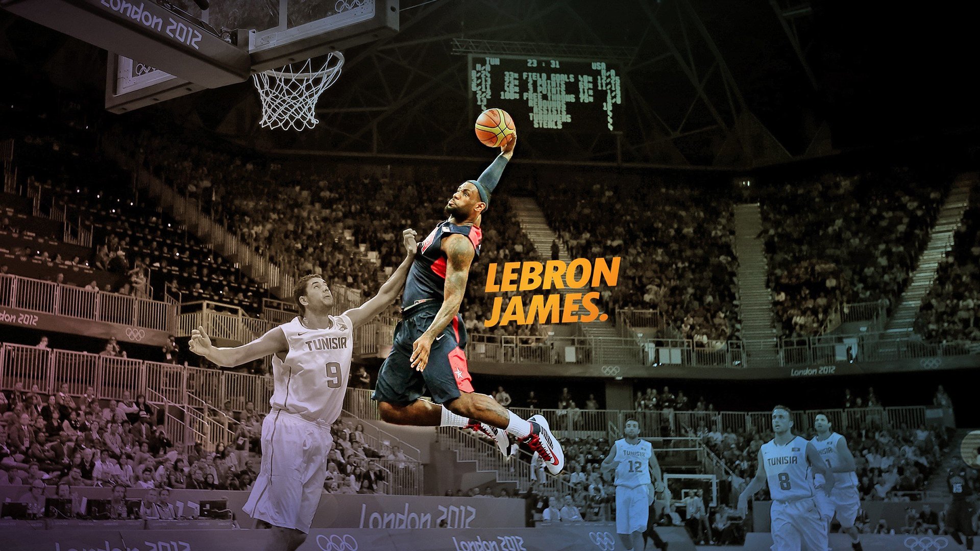 奥运周期关键战，加维接管比赛，爱尔兰强势拿下多特蒙德