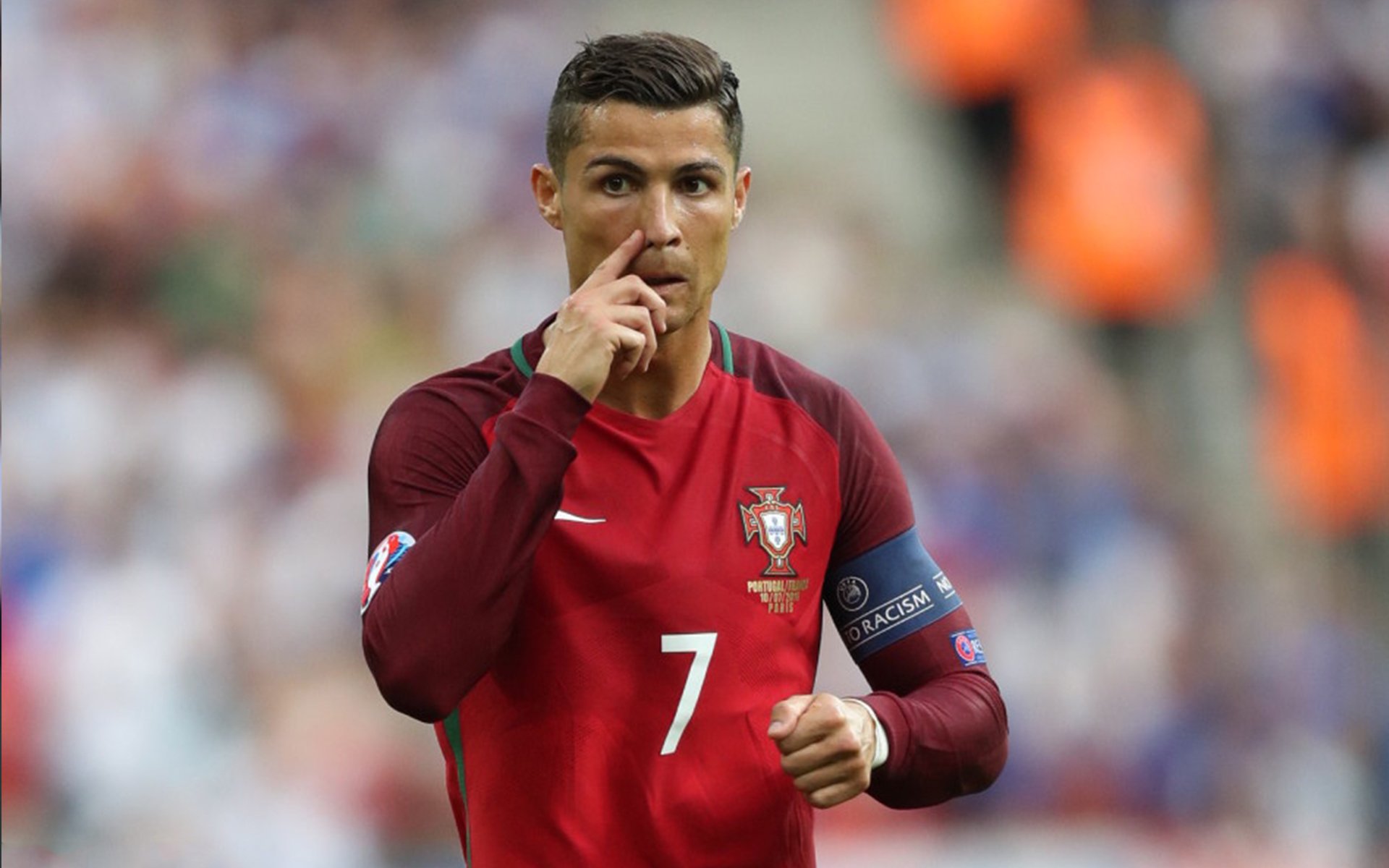 掘金战术压制勇士,戈贝尔成为关键先生