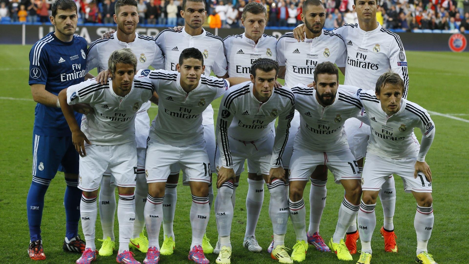 赛道上的新星,拉梅洛惊艳四座的F1年度争冠之夜