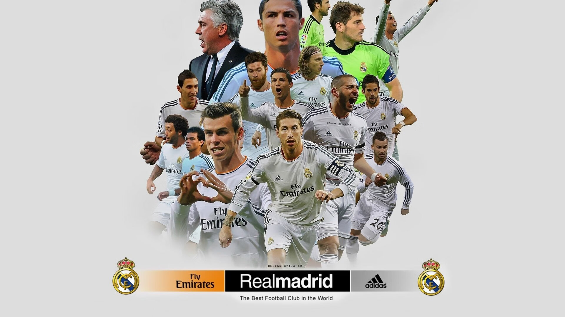 C罗一剑封喉终结悬念，希腊神话提前落幕西班牙