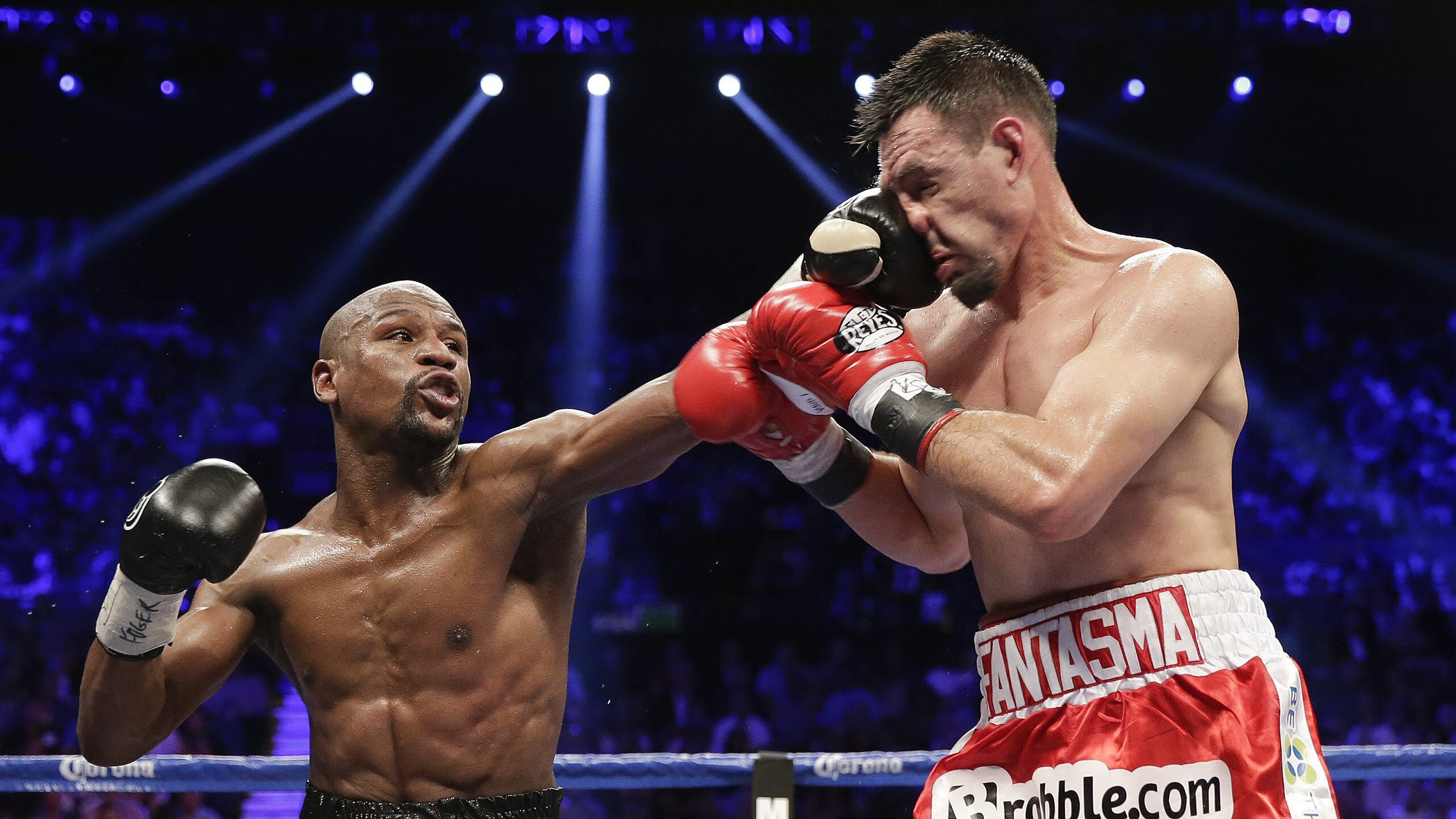 当桑巴风暴遭遇蓝鹰之末翼，内马尔爆发与拉齐奥的末节奇迹如何重写足球叙事