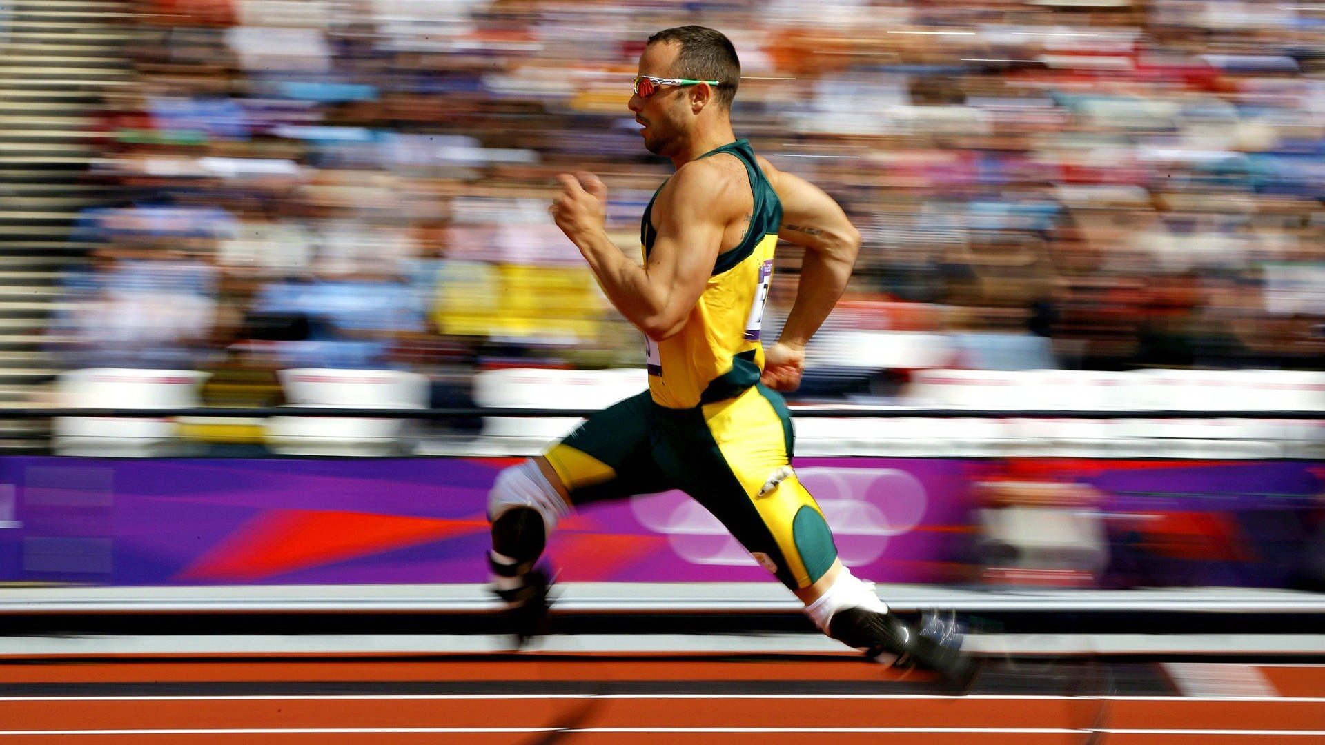 终局回响,当NBA总决赛之夜遇见C罗的自我救赎