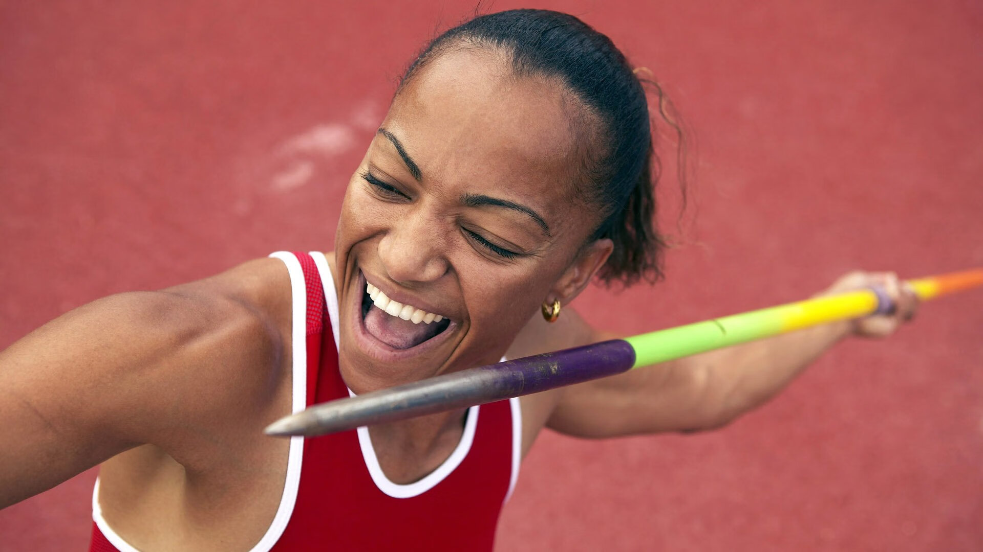 当萨卡在F1赛道接管比赛,韩国已在另一赛场淘汰美国—体育叙事中的唯一性瞬间