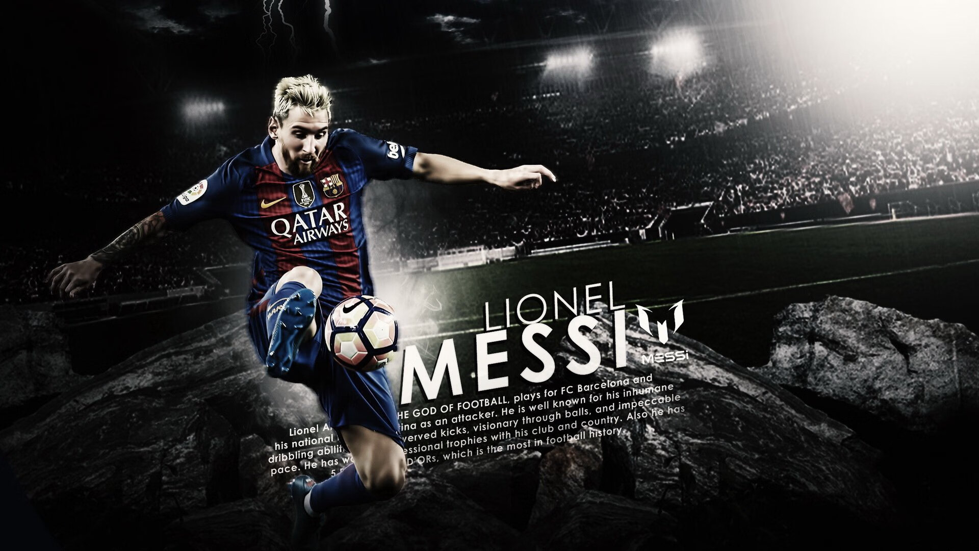 拉什福德爆发,哥伦比亚提前终结悬念,佛罗伦萨的足球启示录