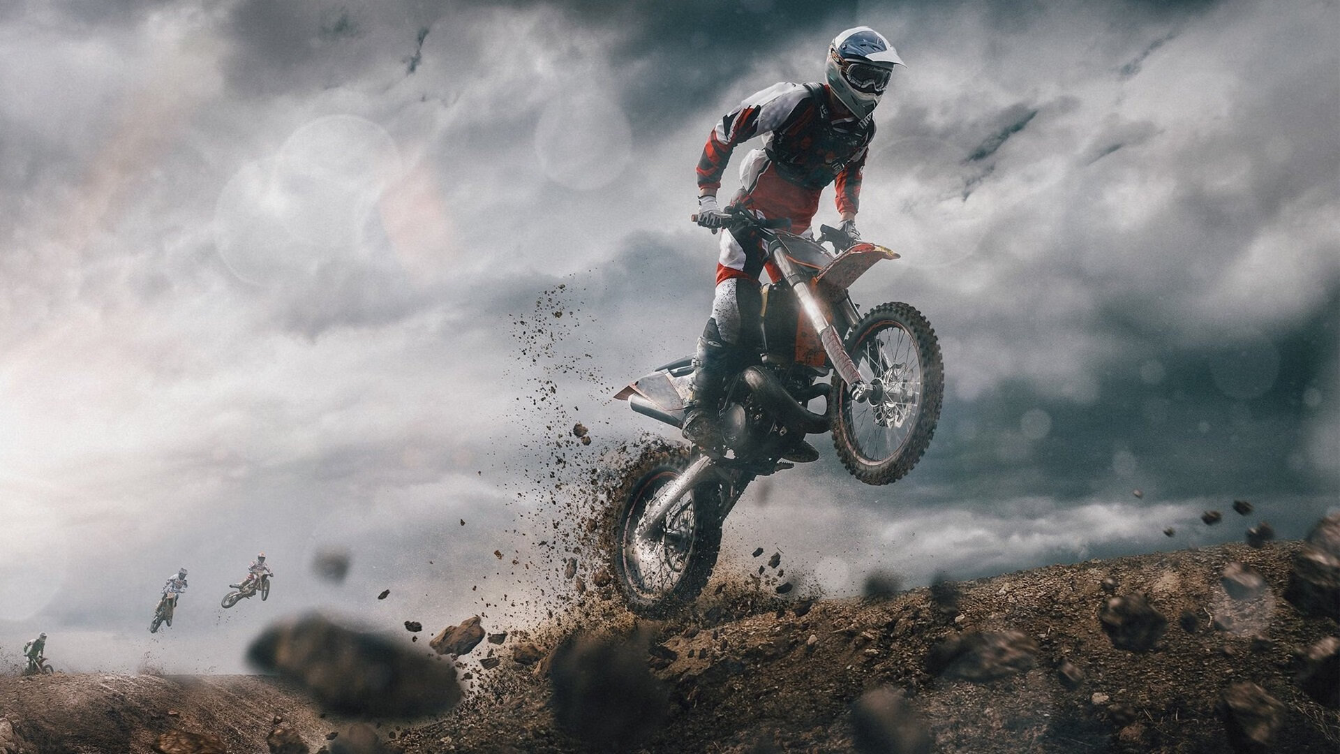 欧冠决赛之夜,罗德里末节接管比赛,铸就永恒传奇