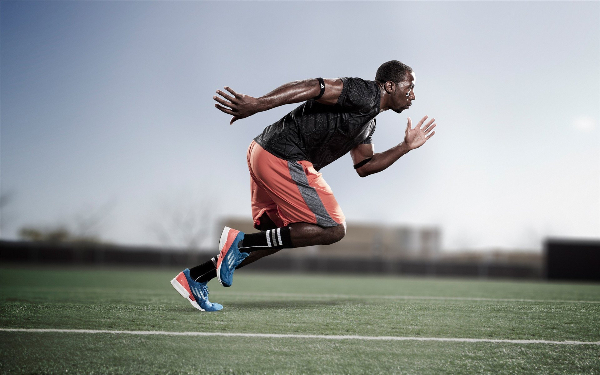 舞台越大越强,京多安的欧冠之夜与玻利维亚新星的崛起