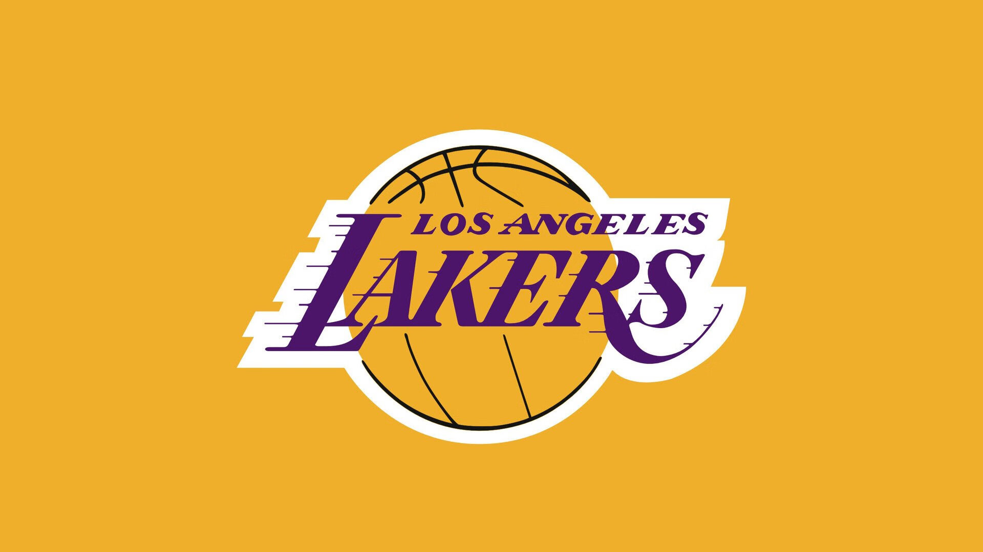 当奥林匹斯山遇见硬木地板，京多安跨界接管NBA季后赛的奇幻叙事