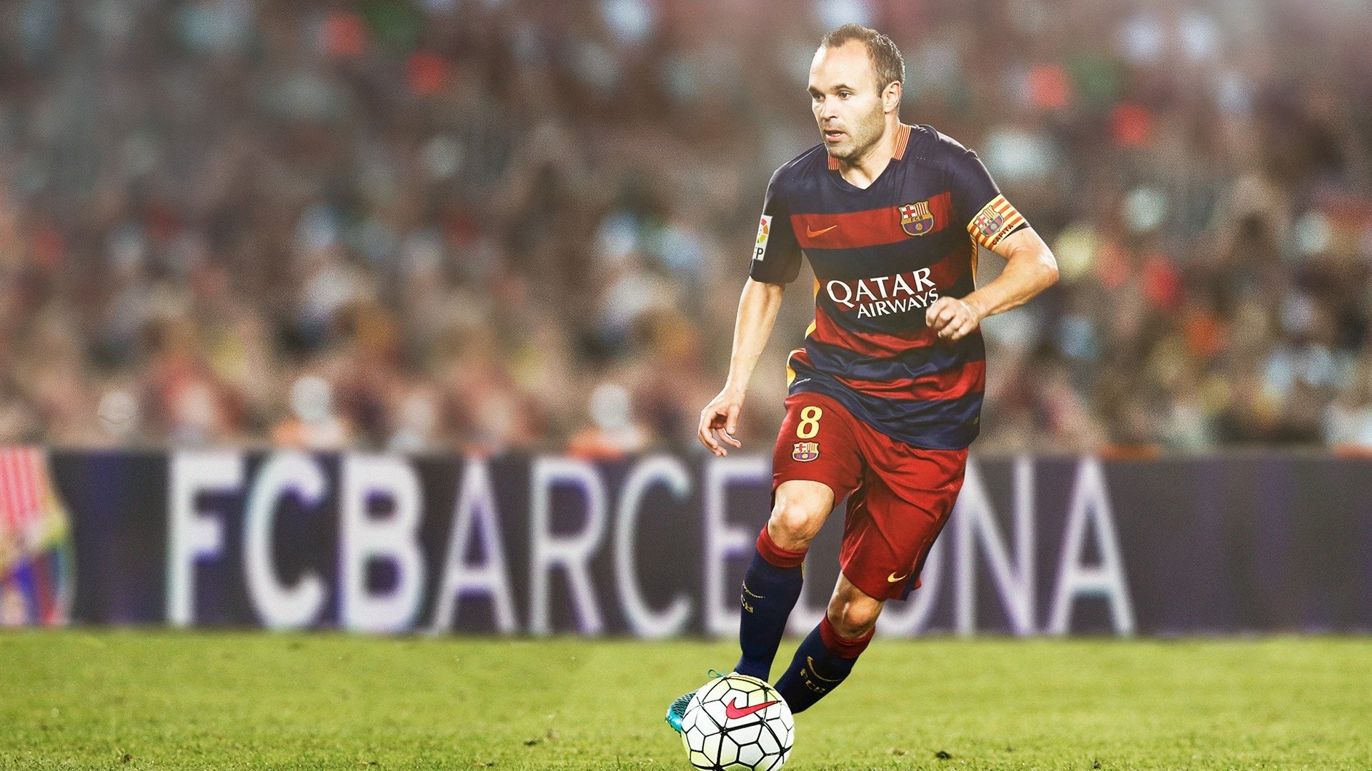 罗德里戈爆发改写战局，塞内加尔鏖战阿根廷揭示足球的不可预测之美