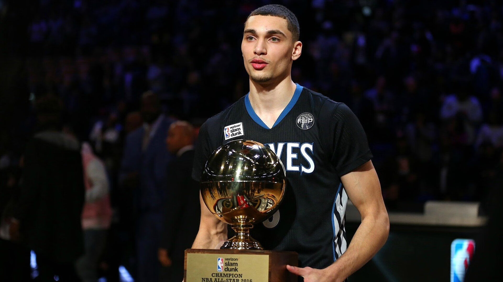 冰与火之歌，当毕尔巴鄂的钢铁意志，遇上劳塔罗的淬火一击