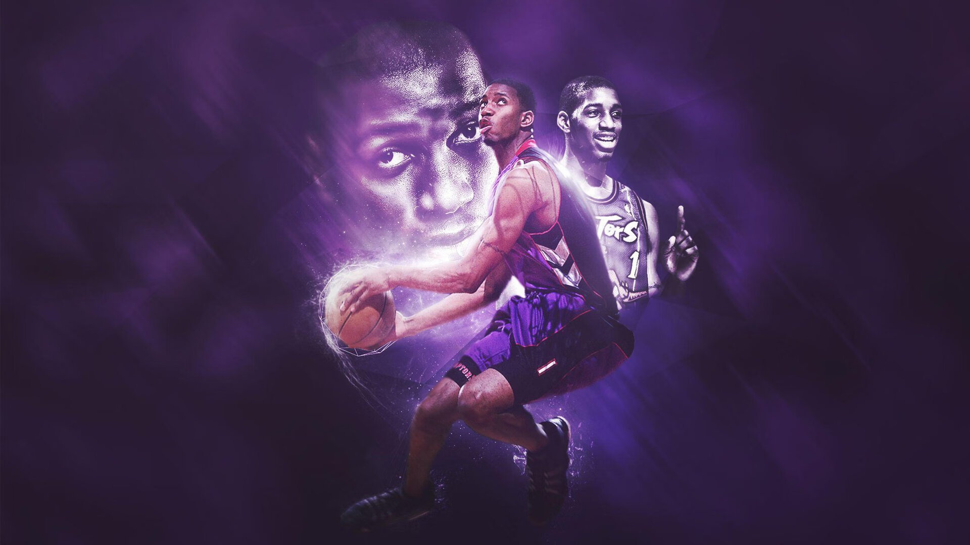 统治级表现！爱德华兹狂砍42+15，广厦力克浙江挺进四强