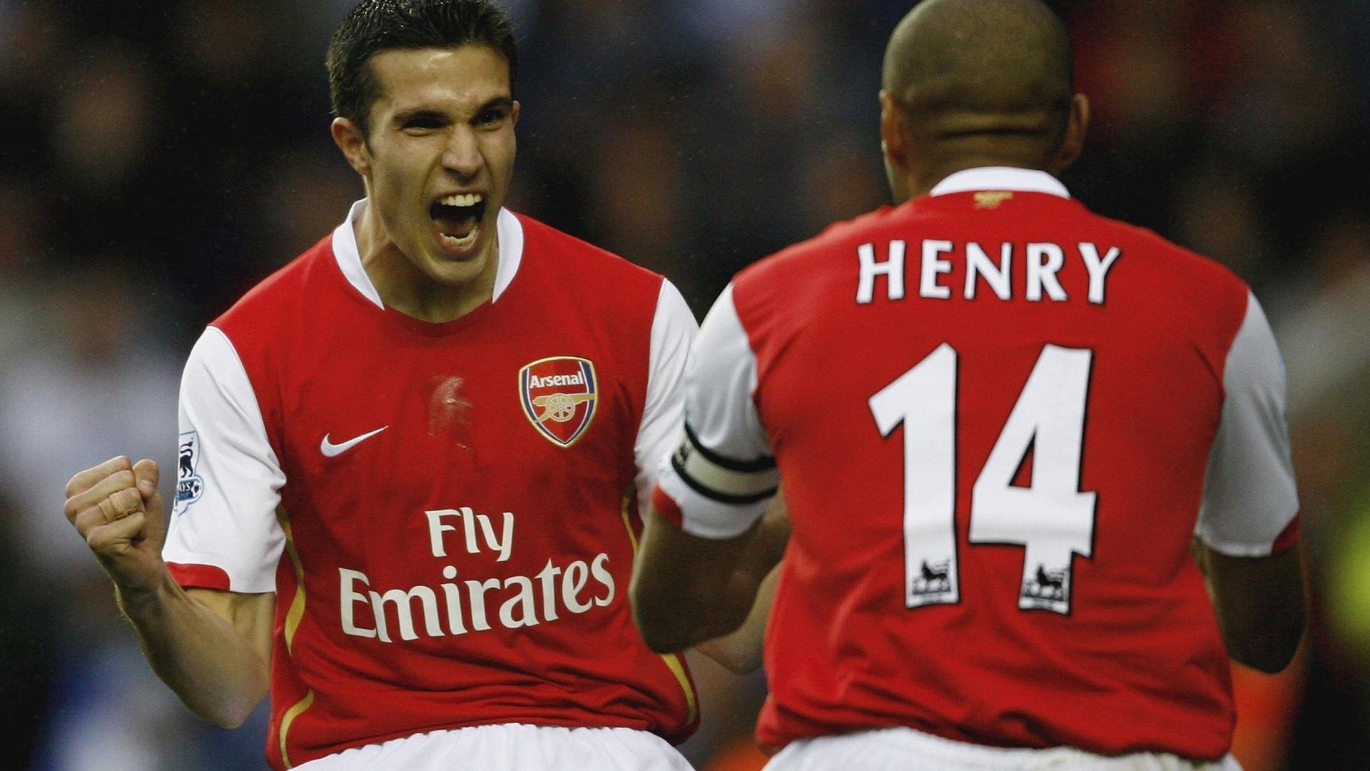 北非雄狮的怒吼,阿尔及利亚力量如何在欧冠焦点战中力克雷恩式足球