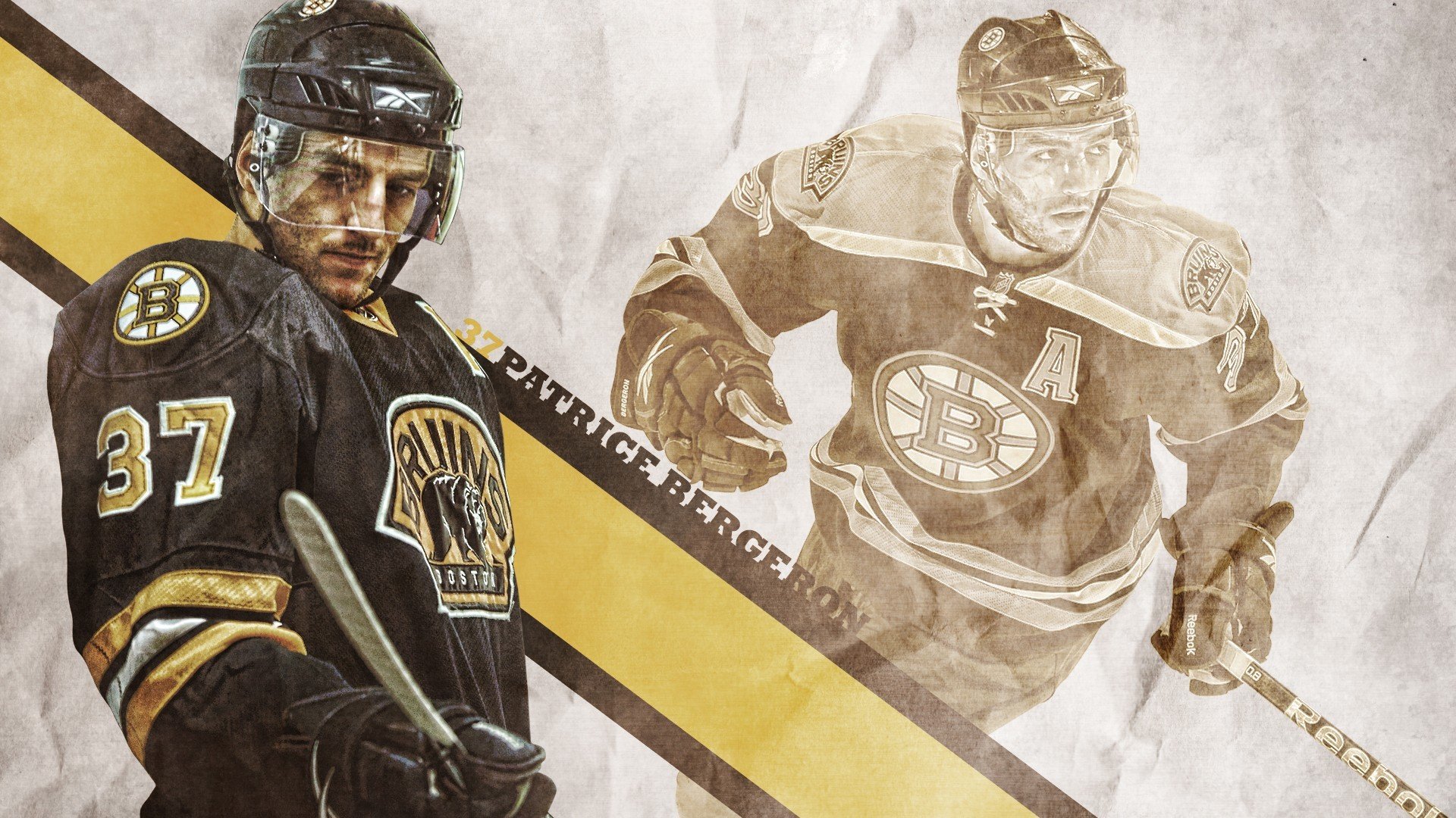 新星接管焦点之战，拉梅洛闪耀，快船绝杀马刺背后的篮球未来