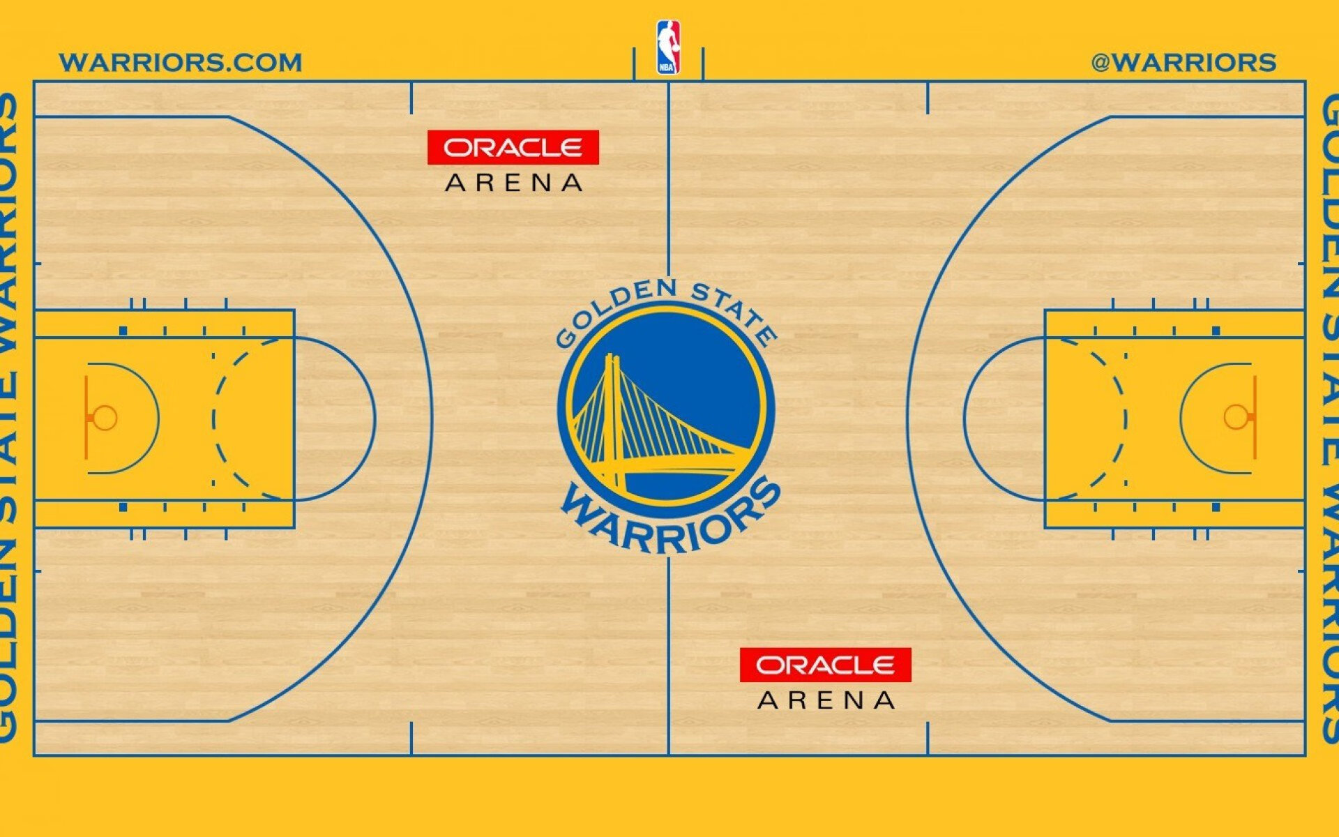 当皮克扛起全队,足球场上的法国碾压中国与真正的唯一性