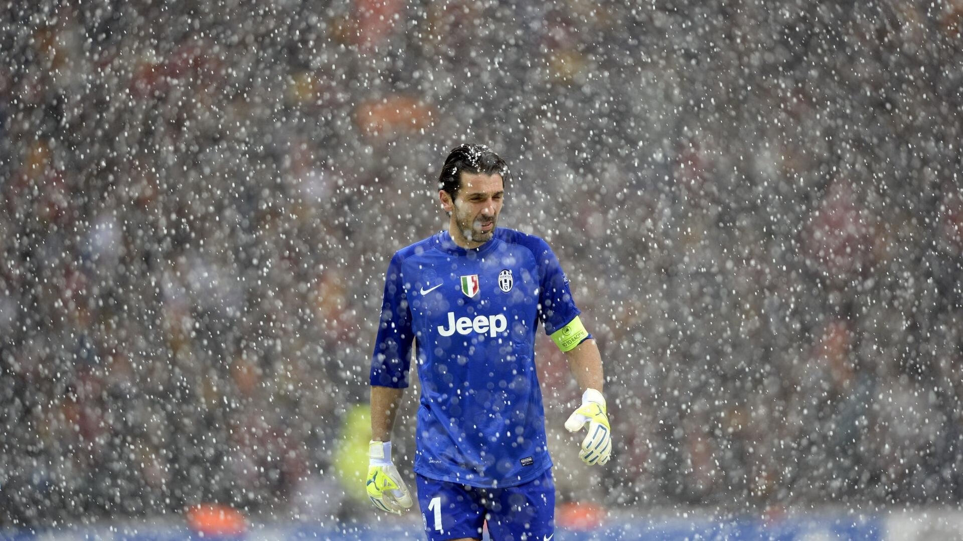 王权不可撼动，国王队碾压天津，保罗领袖气质铸就关键胜利