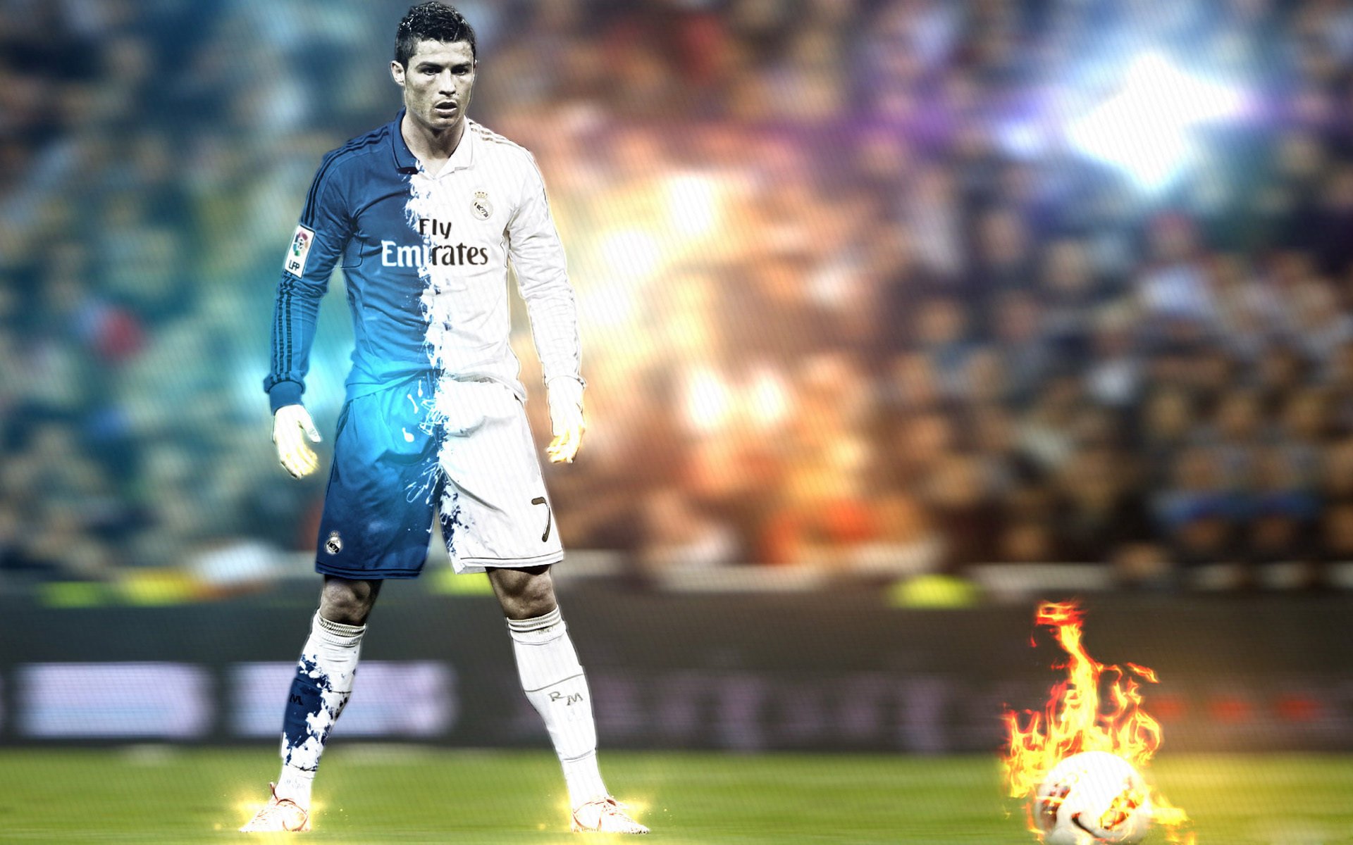 赛道上的逆袭，周冠宇高光时刻助迈凯伦险胜索伯