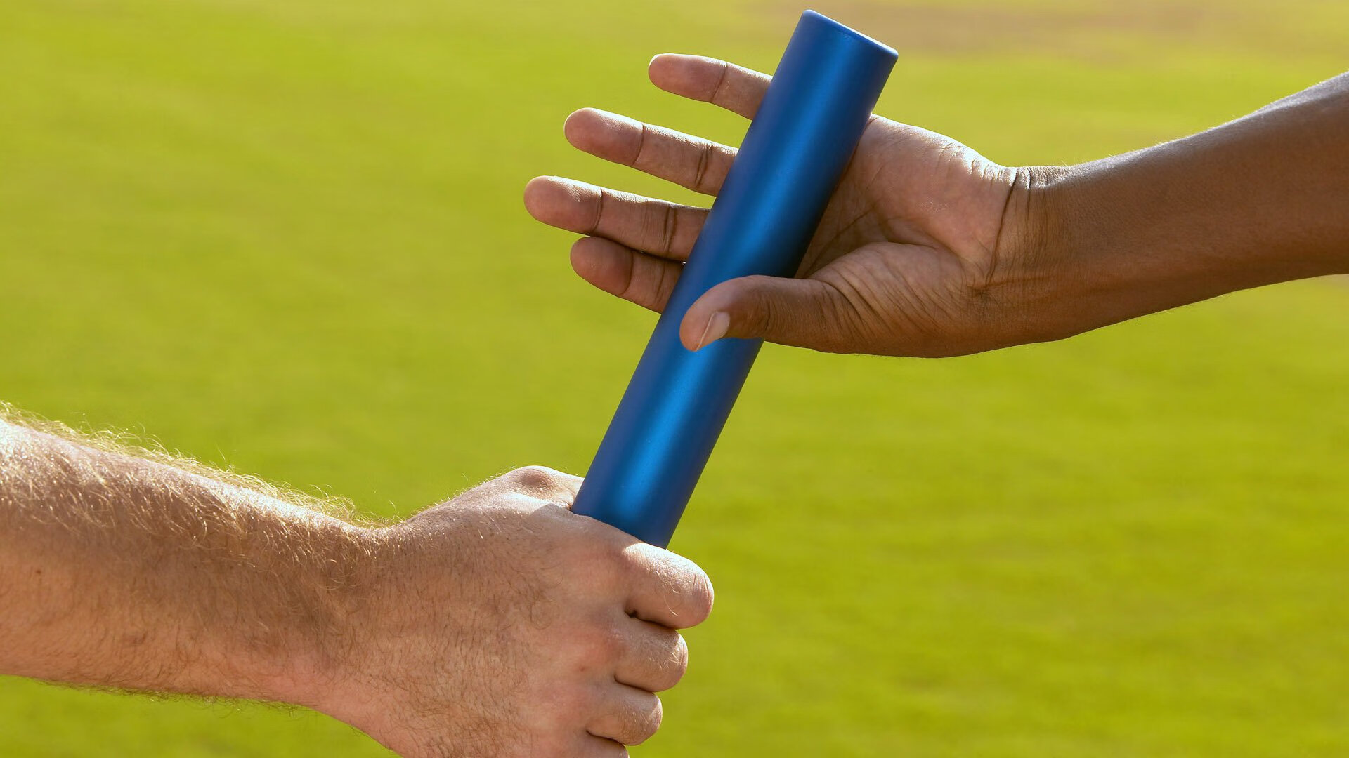 横扫澳网！兹维列夫ATP总决赛创纪录封王