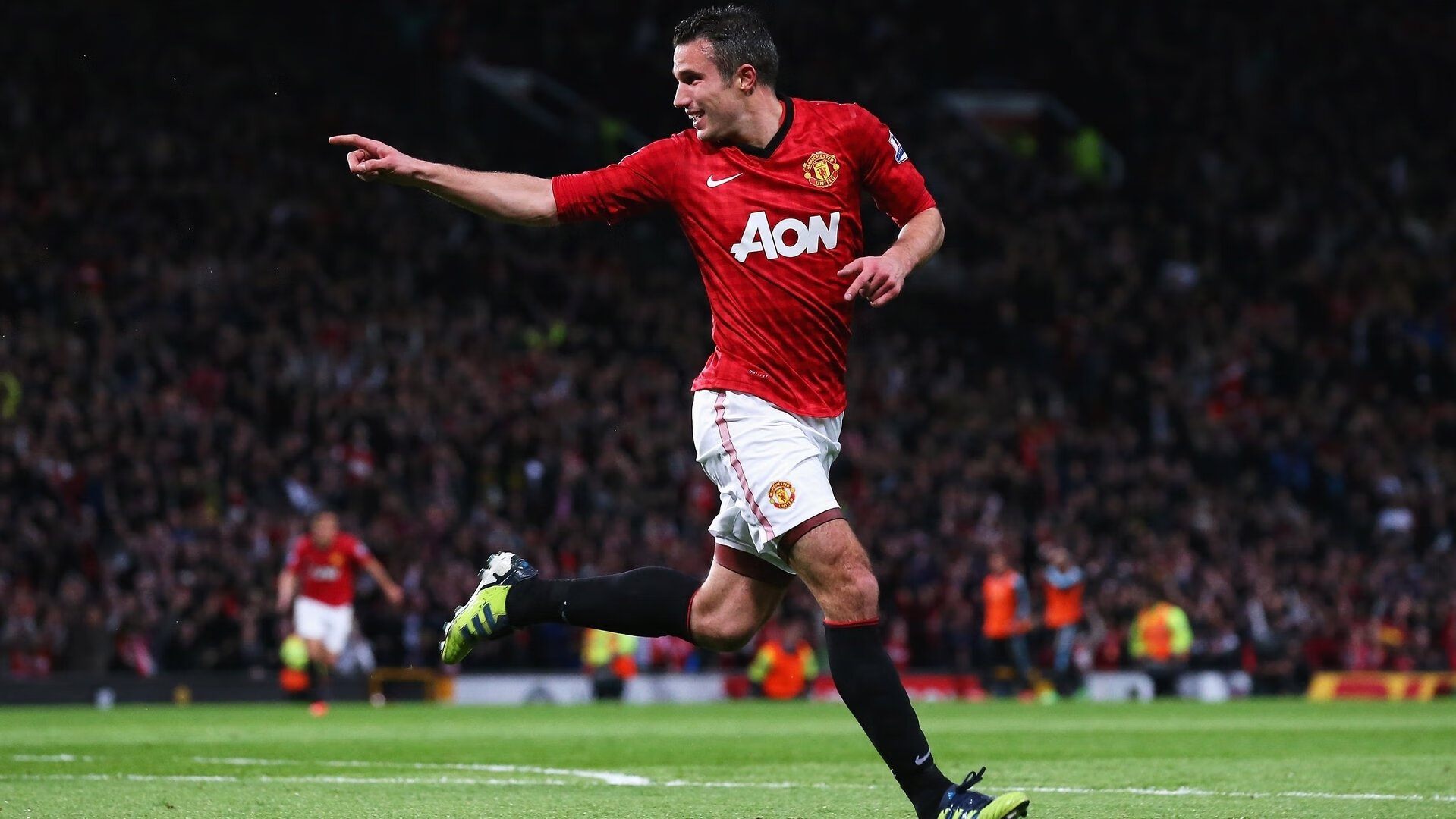 羽坛新纪元，印尼队力克韩国队破垄断，安赛龙惊艳四座显王者风范