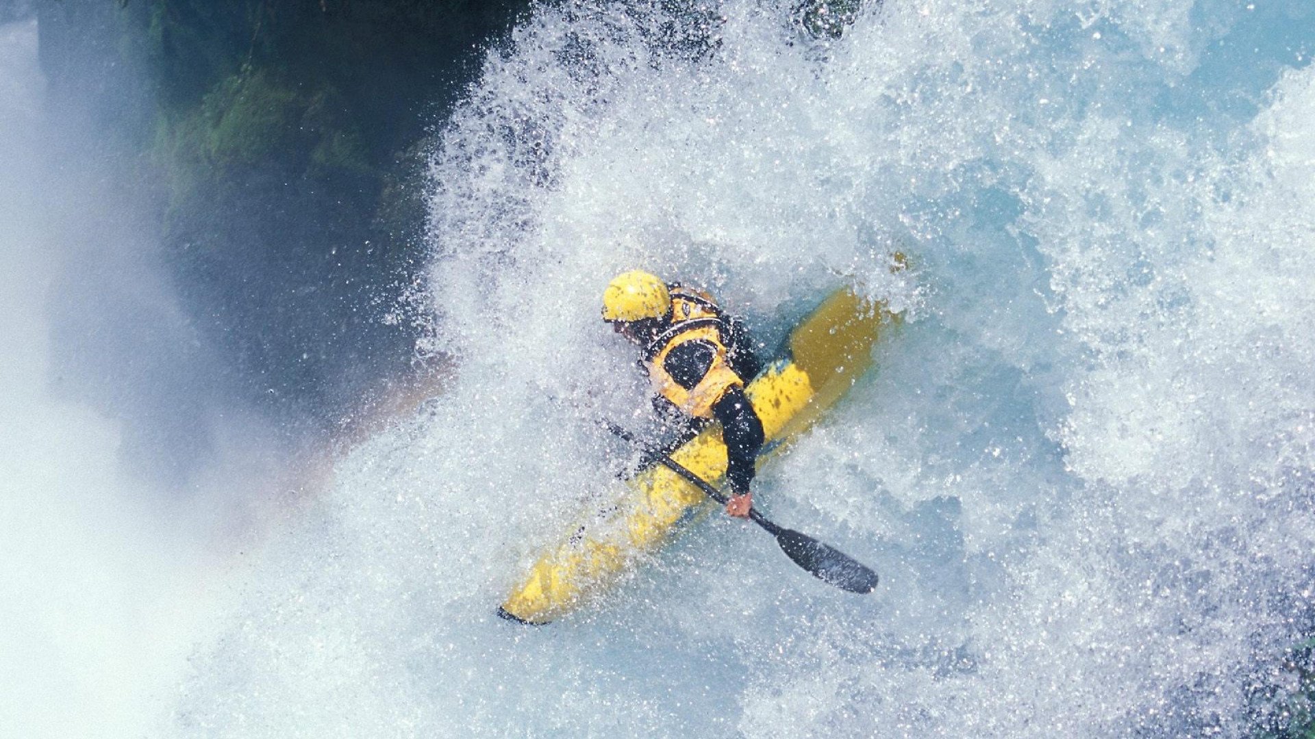 北欧风暴与东方烈焰，当瑞典绝杀葡萄牙，梁靖崑状态火热点燃赛场