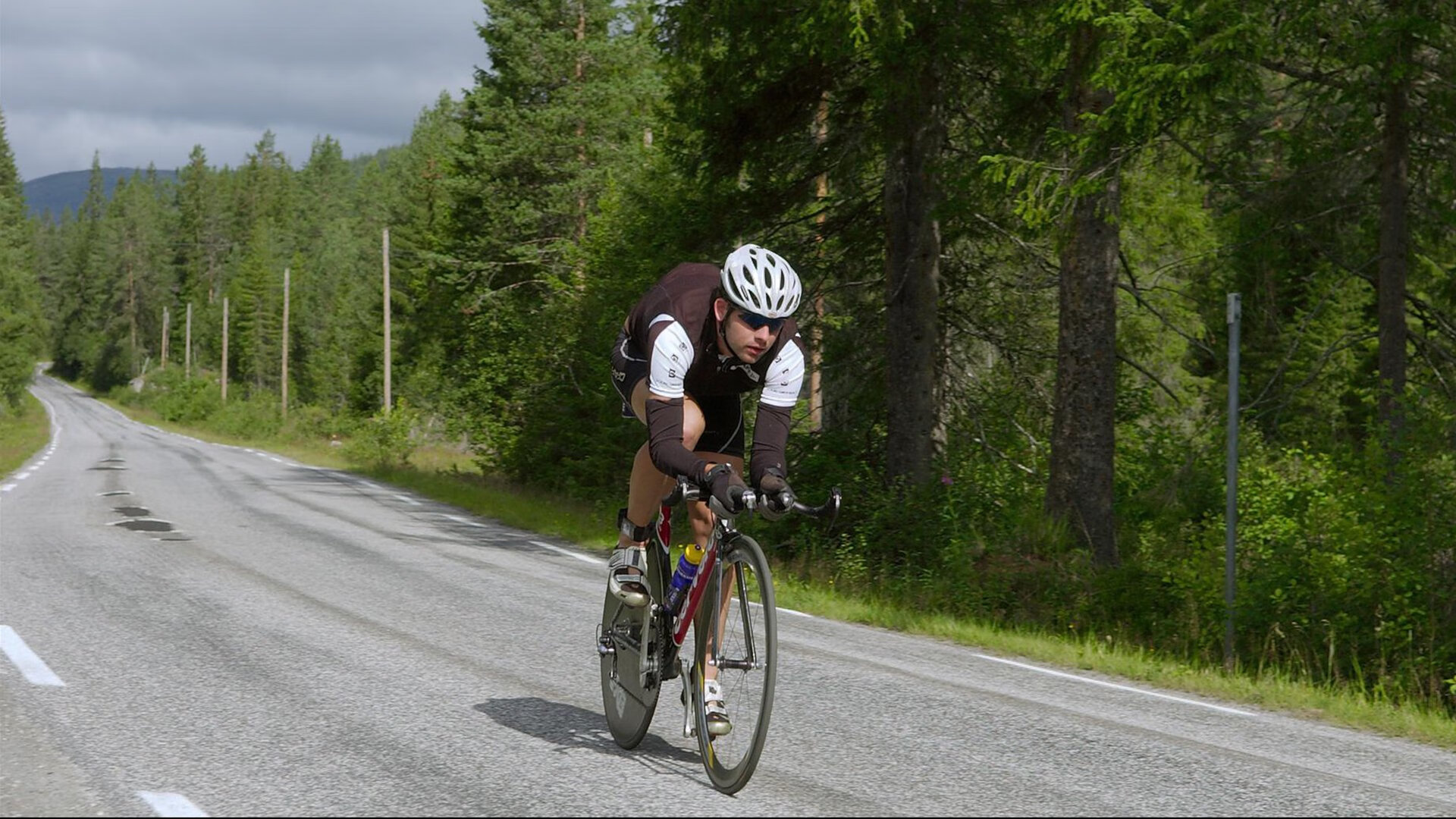 联合杯轻取拉沃尔杯，纳达尔点燃赛场，重塑网球国家荣耀新叙事