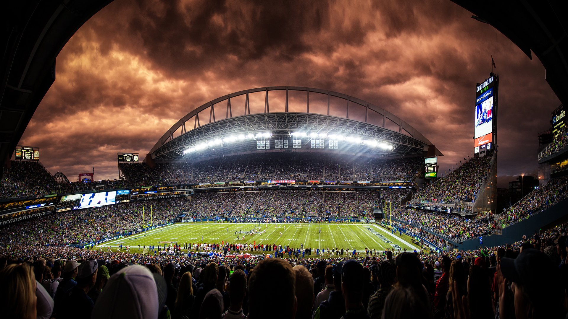 鏖战北境，乔治的节奏艺术与马刺的冰火淬炼