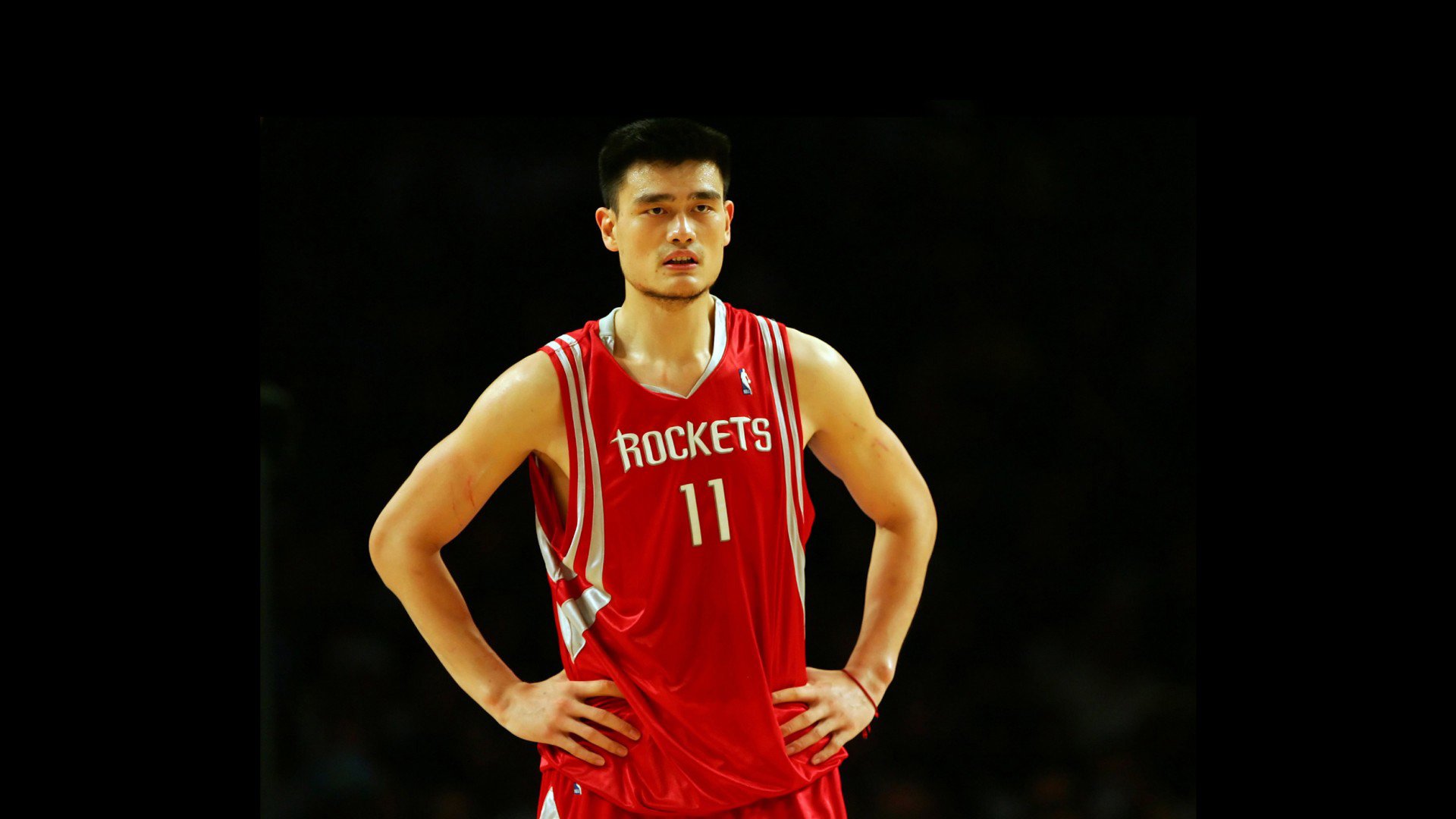 逆转法兰西,孤星耀巴黎—李梓嘉用一场封神之战为中国队写下唯一答案